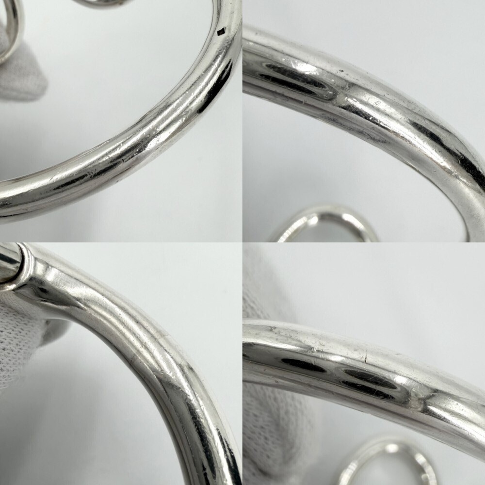 HERMES Bracelet - Picture 6 of 8